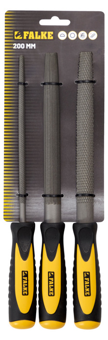 LCN Mykosept Plus met vijl en buffer 3ml kopen LCN Mykosept Plus met vijl en buffer 3ml kopen
